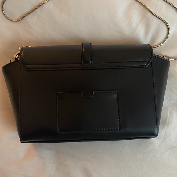 Kate Spade Leather Purse - Picture 3 of 7
